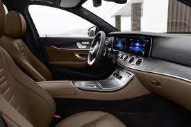 2021 Mercedes Benz E Class Preview Benz E Benz E Class Benz