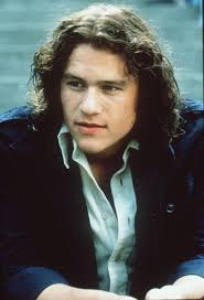 The First Trailer For Heath Ledger S Documentary Is Here Heath Ledger Health Ledger Heath Ledger Young