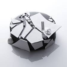 Pin On Yeѧҭ Sѧҡye