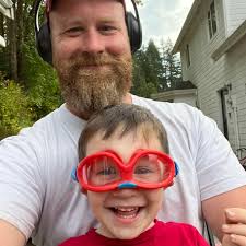 What's your favourite wheel for the 69 charger? Answer with a picture!