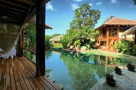 Maybe you would like to learn more about one of these? Pranamar Villas And Yoga Retreat Bewertungen Fotos Preisvergleich Costa Rica Santa Teresa Tripadvisor