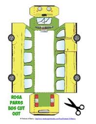 The montgomery bus boycott started in december 1955. 41 Montgomery Bus Boycott Ideas Montgomery Bus Boycott Bus Boycott Montgomery