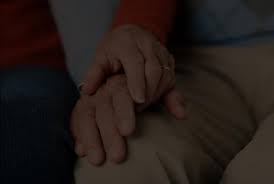 Obituary of Thomas E. Cafferty