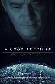 Il film intitolato twist streaming, di genere azione crime drammatico cinema è disponibile su filmsenzalimiti in modalità streaming e download su tutti i tuoi dispositivi, la durata del film è di 90 min con l'audio ita. National Security Sei In Buone Mani Streaming 2003 Hd Ita Gratis Cb01
