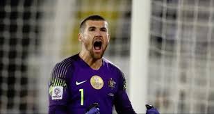 We would like to show you a description here but the site won't allow us. Australia Vs Uzbekistan What Should Arnold Change And What Stays The Same Football Finesse Blog