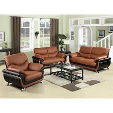 Buy furniture online @ damro india's largest online furniture store for home and office. Ø§Ø¹ØªØ±Ù Ù…Ø¶Ù„Ù„Ø© Ø±Ø°Ø§Ø° Leather Sofa Set Price In Kerala Outofstepwineco Com