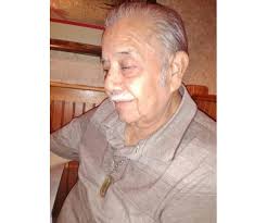 Death Notice and Obituary for Jose L. Moncivais 2023 of Saint Louis , MO