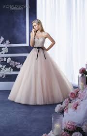 Beautiful morilee by madeline garner in size 10 (street size 8) this is a ballgown with a full hoop skirt (included) although not needed unless you want extra fullness. Https Ameliasbrides Com 2016 07 30t11 37 30z Https Ameliasbrides Com Wp Content Uploads 2016 07 Manhattan 407703 Jpg Placeholder Image Https Ameliasbrides Com 2016 07 30 New Arrivals Sottero And Midgley 2016 07 30t11 37 30z Https