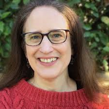 Johanne Lemaire (@J_Lemaire)