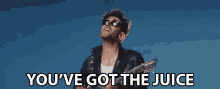 Explore and share the best juice gifs and most popular animated gifs here on giphy. You Got The Juice Gifs Tenor