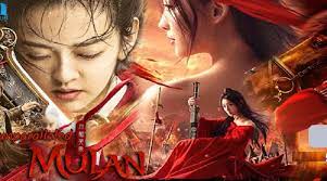 From lh5.googleusercontent.com film mulan 2020 sub indo full movie. Unparalleled Mulan 2020 Subtitle Indonesia Samehadaku