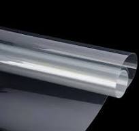 Antistatic APET Sheet | ESD-Safe PET Plastic Film for ...