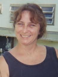 Linda Caster Obituary