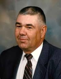 Obituary information for Kenneth T. Culp