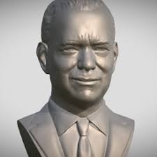 Forrest best 3D printer files・90 free models to download・Cults