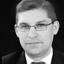 ANNUAL REPORT 2013/2014