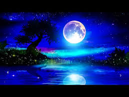432 hz deep sleep grounding meditation music for insomnia !! Download Serene Deep Sleep Meditation Music 3gp Mp4 Codedwap