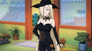 Download key root master mod bahasa indonesia. Naruto Kunoichi Trainer 18 V0 13 Mod Apk Platinmods Com Android Ios Mods Mobile Games Apps