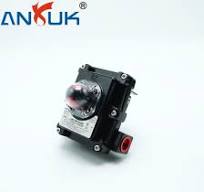 Travel Limit Switch Xz-8108/me8108/az8108 / 10a 250vac 1nc1no Door Limit  Switch / Mechanical Limit Switch