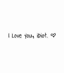 Pin Von Ali Usman Auf Cute Love Lines Tumblr Spruche Liebe Kurze Spruche Liebe Spruche