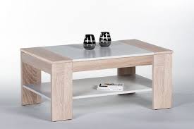 Couchtisch 100 X 58 Cm Sonoma Eiche Weiss Woody 178 00016 Holz Modern Jetzt Bestellen Unter Https Moebel Ladendirekt De Couchtische Wohnzimmertische Tisch