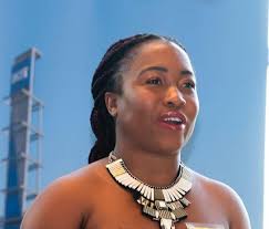 2023/24 Annual Report by BCIT