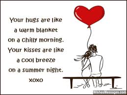 Birthday Wishes for Boyfriend: Quotes and Messages | Sms Text Messages via Relatably.com