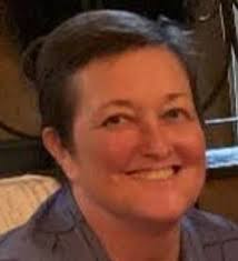 Mary Margaret Tortora Obituary