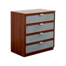 Just a few of them would be nice. Ikea Hopen 4 Drawer Chest Of Drawers Dresser Medium Brown Classifieds For Jobs Rentals Cars Furniture And Free Stuff