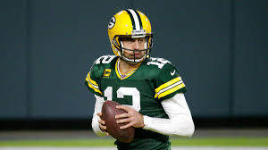 Coronavirus Packers Qb Aaron Rodgers Surprises Health Care Workers During Zoom Call Interesting discussion about aaron rodgers' family and the supposed feud. coronavirus packers qb aaron rodgers