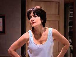 It is set in the 99th precinct of the new york police department, based out of brooklyn (hence the title). Everybody Loves Raymond No Youtube
