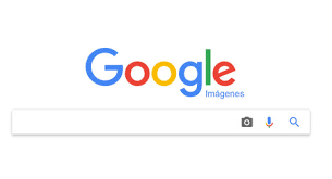 Funcionamiento del buscador de imágenes. Como Hacer Una Busqueda Inversa De Imagenes En Android