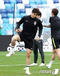 기성용이 동료들과 귀국하지 않고 홀로 영국으로 날아간 이유는 뉴캐슬 이적 때문이었다. ìŠ¤ì›¨ë´ì „ í‚¤ ê¸°ì„±ìš©