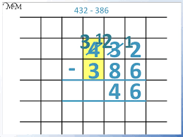 Two digit addition and subtraction with regrouping pdf 5. Subtraction With Regrouping Maths With Mum