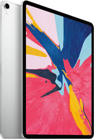 Aug 29, 2017 · apple airpods pro; Apple 12 9 Inch Ipad Pro 3rd Generation With Wi Fi Cellular 64gb Verizon Silver Mthu2ll A Best Buy