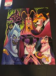 Check spelling or type a new query. Ceaco Disney Villains 500 Pc Complete Jigsawpuzzles
