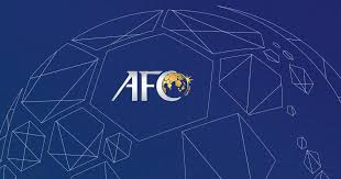 Summary results fixtures standings archive. Coronavirus Qatar To Host Remaining Group Matches Of 2020 Afc Champions League
