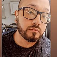 Photo posted by Emy Spices (@emymonts)