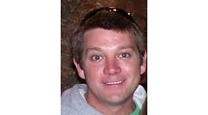 Joseph Wesley Daniels Obituary (2022)