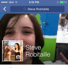 Waste disposal service steve robitaille