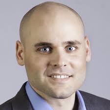 2021 Cohort Gallery — CUES Emerge