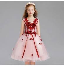 Scegli la consegna gratis per riparmiare di più. Abiti Da Cerimonia Per Bambine Sweet Mommy