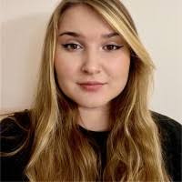 30+ profils pour “Anna Gacek”