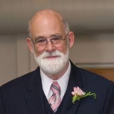 George Walson "Wally" Ligon (1944-2023)