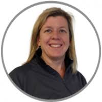 Physical Therapy Clinic in Bedminster