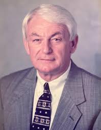 Obituary for Richard C. Manley