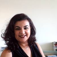 PDF) NEGRAS E MULHERES: DEBATES SOBRE O FEMINISMO NEGRO, SUAS LUTAS, SUAS  PAUTAS E AS TEORIAS FEMINISTAS DAS RELAÇÕES INTERNACIONAIS. In: RAMOS,  M.M.; NICOLI, P.A.G.; OLIVEIRA, J.F.; Z. C. (Orgs). Anais do