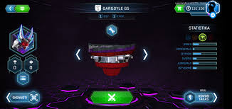 Today here we are with all working beyblade burst codes and qr codes. I Scanned A Beyblade Burst Hasbro Lr String Launcher And Got Not The Right Thing Beyblade