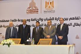 وأكد هشام طلعت مصطفى، أن المدينة الجديدة ستضم مجموعة من العناصر. Zaencki7q7wj M