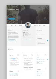 My resume is a clean, multipurpose 11. 0pxavl8zys Wxm